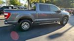 2021 Ford F-150 SuperCrew Cab 4x4, Pickup for sale #T242880B - photo 7