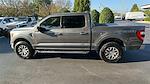 2021 Ford F-150 SuperCrew Cab 4x4, Pickup for sale #T242880B - photo 9