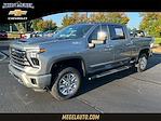 2024 Chevrolet Silverado 2500 Crew Cab 4x4, Pickup for sale #T242882 - photo 1