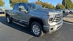 2024 Chevrolet Silverado 2500 Crew Cab 4x4, Pickup for sale #T242882 - photo 4