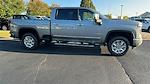 2024 Chevrolet Silverado 2500 Crew Cab 4x4, Pickup for sale #T242882 - photo 5