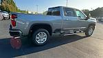 2024 Chevrolet Silverado 2500 Crew Cab 4x4, Pickup for sale #T242882 - photo 6