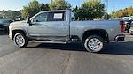 2024 Chevrolet Silverado 2500 Crew Cab 4x4, Pickup for sale #T242882 - photo 8