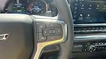 2024 Chevrolet Silverado 1500 Crew Cab 4x4, Pickup for sale #T242885 - photo 19