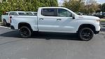 2024 Chevrolet Silverado 1500 Crew Cab 4x4, Pickup for sale #T242885 - photo 7