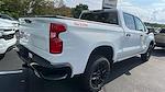 2024 Chevrolet Silverado 1500 Crew Cab 4x4, Pickup for sale #T242885 - photo 8