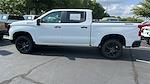 2024 Chevrolet Silverado 1500 Crew Cab 4x4, Pickup for sale #T242885 - photo 9