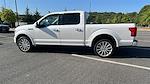 Used 2019 Ford F-150 Limited SuperCrew Cab 4x4, Pickup for sale #T242886A - photo 9