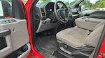 2018 Ford F-150 SuperCrew Cab 4x4, Pickup for sale #T242888A - photo 13