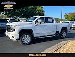 2024 Chevrolet Silverado 2500 Crew Cab 4x4, Pickup for sale #T242889 - photo 1