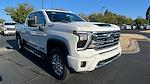 2024 Chevrolet Silverado 2500 Crew Cab 4x4, Pickup for sale #T242889 - photo 4