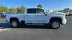 2024 Chevrolet Silverado 2500 Crew Cab 4x4, Pickup for sale #T242889 - photo 5