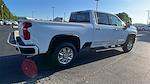 2024 Chevrolet Silverado 2500 Crew Cab 4x4, Pickup for sale #T242889 - photo 6