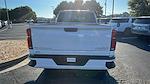 2024 Chevrolet Silverado 2500 Crew Cab 4x4, Pickup for sale #T242889 - photo 7