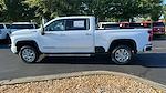 2024 Chevrolet Silverado 2500 Crew Cab 4x4, Pickup for sale #T242889 - photo 8