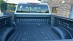 2024 Chevrolet Silverado 2500 Crew Cab 4x4, Pickup for sale #T242890 - photo 10