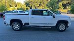 2024 Chevrolet Silverado 2500 Crew Cab 4x4, Pickup for sale #T242890 - photo 5