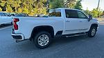 2024 Chevrolet Silverado 2500 Crew Cab 4x4, Pickup for sale #T242890 - photo 6