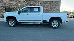 2024 Chevrolet Silverado 2500 Crew Cab 4x4, Pickup for sale #T242890 - photo 8