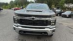 2024 Chevrolet Silverado 2500 Crew Cab 4x4, Pickup for sale #T242891 - photo 3