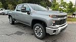 2024 Chevrolet Silverado 2500 Crew Cab 4x4, Pickup for sale #T242891 - photo 4