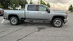 2024 Chevrolet Silverado 2500 Crew Cab 4x4, Pickup for sale #T242891 - photo 5