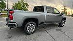 2024 Chevrolet Silverado 2500 Crew Cab 4x4, Pickup for sale #T242891 - photo 6