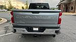 2024 Chevrolet Silverado 2500 Crew Cab 4x4, Pickup for sale #T242891 - photo 7