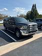 2017 Ram 2500 Crew Cab 4x4, Pickup for sale #T242896A - photo 1