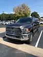 Used 2017 Ram 2500 Big Horn Crew Cab 4x4, Pickup for sale #T242896A - photo 2