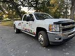 2013 Chevrolet Silverado 3500 Crew Cab 4x2, Pickup for sale #T242897A - photo 2