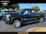 2024 Chevrolet Silverado 2500 Crew Cab 4x4, Pickup for sale #T242898 - photo 1