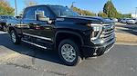 2024 Chevrolet Silverado 2500 Crew Cab 4x4, Pickup for sale #T242898 - photo 4