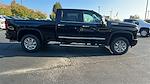 2024 Chevrolet Silverado 2500 Crew Cab 4x4, Pickup for sale #T242898 - photo 5