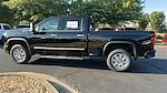 2024 Chevrolet Silverado 2500 Crew Cab 4x4, Pickup for sale #T242898 - photo 8