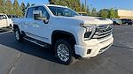 2024 Chevrolet Silverado 2500 Crew Cab 4x4, Pickup for sale #T242899 - photo 4