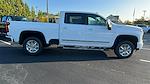 2024 Chevrolet Silverado 2500 Crew Cab 4x4, Pickup for sale #T242899 - photo 5