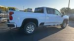 2024 Chevrolet Silverado 2500 Crew Cab 4x4, Pickup for sale #T242899 - photo 6