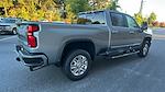 2024 Chevrolet Silverado 2500 Crew Cab 4x4, Pickup for sale #T242900 - photo 6