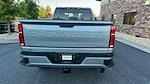 2024 Chevrolet Silverado 2500 Crew Cab 4x4, Pickup for sale #T242900 - photo 7