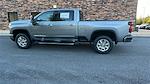 2024 Chevrolet Silverado 2500 Crew Cab 4x4, Pickup for sale #T242900 - photo 8