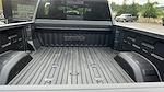 2024 Chevrolet Silverado 2500 Crew Cab 4x4, Pickup for sale #T242901 - photo 10