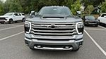 2024 Chevrolet Silverado 2500 Crew Cab 4x4, Pickup for sale #T242901 - photo 3