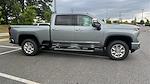 2024 Chevrolet Silverado 2500 Crew Cab 4x4, Pickup for sale #T242901 - photo 5