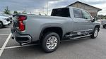 2024 Chevrolet Silverado 2500 Crew Cab 4x4, Pickup for sale #T242901 - photo 6