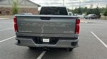 2024 Chevrolet Silverado 2500 Crew Cab 4x4, Pickup for sale #T242901 - photo 7