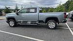 2024 Chevrolet Silverado 2500 Crew Cab 4x4, Pickup for sale #T242901 - photo 8