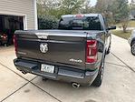 2021 Ram 1500 Crew Cab 4x4, Pickup for sale #T242901A - photo 3