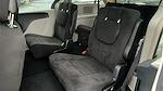 Used 2012 Dodge Grand Caravan FWD, Minivan for sale #T242907A - photo 18