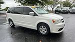 Used 2012 Dodge Grand Caravan FWD, Minivan for sale #T242907A - photo 5